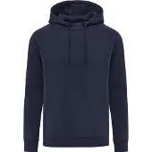 Hummel Sweat de sport 'Red Classic' bleu marine