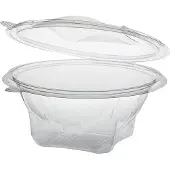 Papstar 90329 Vaisselle jetable Bol