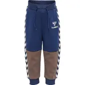 Hummel Pantalon Olek