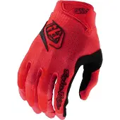 Troy Lee Designs Air Mono Gants de motocross pour jeunes