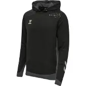 Hummel Sweat de sport