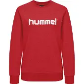 Hummel Sweat de sport | XS | female