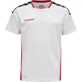 Hummel hmlAuthentic Poly Jersey Enfants