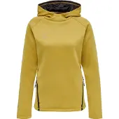 Hummel Sweat de sport | XS | female