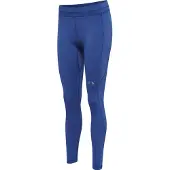 Hummel Pantalon de sport gentiane