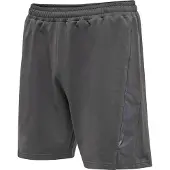 Hummel Pantalon de sport 'Offgrid'