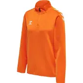 Hummel Sweat de sport | L | female