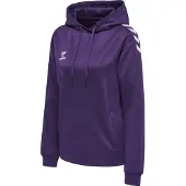Hummel Sweat de sport | XS | female