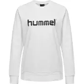 Hummel Sweat de sport | XS | female