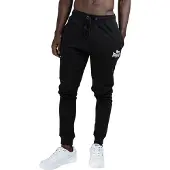 Lonsdale Pantalon de sport 'Pilsdon'