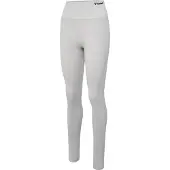 Hummel Pantalon de sport 'MT Rest' gris / noir