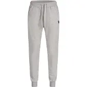 Lonsdale Bulno Tracksuit Pants Gris XL Homme