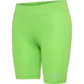 Newline Pantalon de sport | XXL | female