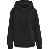 Hummel Sweat de sport noir