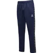 Hummel Pantalon de sport marine