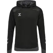 Hummel Sweat de sport | XXL | male