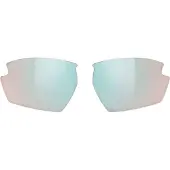 Rudy project Rydon Replacement Lenses Clair CAT3