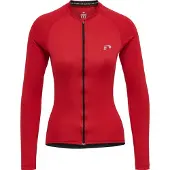 Hummel T-shirt fonctionnel
