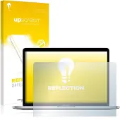 Upscreen Reflection Shield Protection Mat (13")