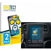 BROTECT Protection Mat