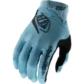 Troy Lee Designs Air Mono Gloves Bleu L