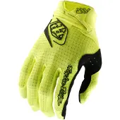 Troy Lee Designs Air Mono Gloves Jaune L