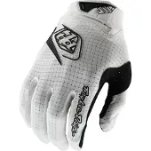 Troy Lee Designs Air Mono Gants de motocross