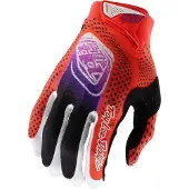Troy Lee Designs Air Optic Gants de motocross