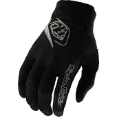Troy Lee Designs Air Mono Gants de motocross