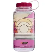 Nalgene 1 l