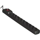 ActiveJet Active Jet Power Strip, 1 pièce, zasacj lis0048