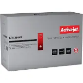 ActiveJet Cartouche de toner - - ATH-360NX - Compatible - Noir - 12500 pages