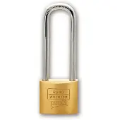 Burg wachter Cadenas 116 HB Profi