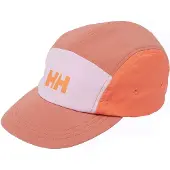 Helly Hansen Cascade Cap Rose