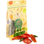 Garden Bites Veggie Buddies friandise pour chien