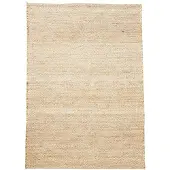 House Doctor Tapis | Mara | Nu | 257830207