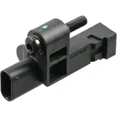 Febi 31088 Krukassensor