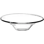 Zieher Couvercle pour verre à vin TESORO Set de 2 pièces