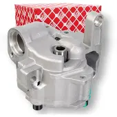 FEBI BILSTEIN Pompe à huile 180145