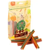 Duvo+ Triple Vegan Sticks friandises pour chien