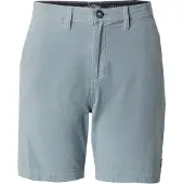 Billabong Pantalon 'Crossfire' bleu-gris