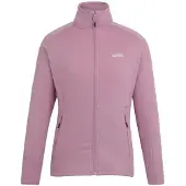 Regatta Polaire Zippée Malana