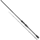 Mikado Kamisori Zander 2,40m -35g
