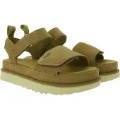 Ugg Sandales 10091-348777 pour Femme