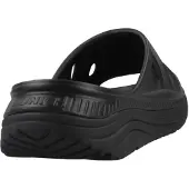 Munich Saura 01 Slides Noir EU 40