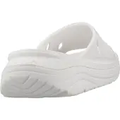 Munich Saura 03 Slides Blanc EU 41 Femme