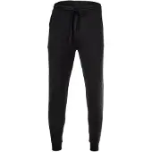 JOOP! Pantalon 'Comfort' noir