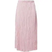 s.Oliver Jupe rose pastel