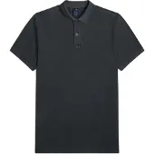 G-Star T-Shirt 'Dunda' bleu nuit