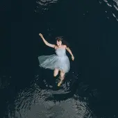 Ginza.se Siv Jakobsen - A Temporary Soothing [Vinyl]